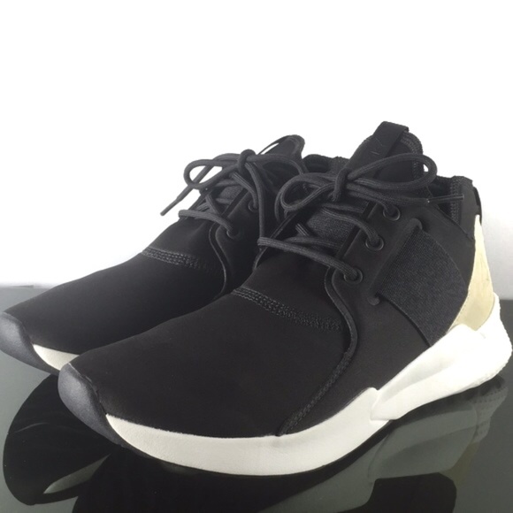 Reebok Shoes - Reebok guresu 1.0  training dancing coal Sz 9